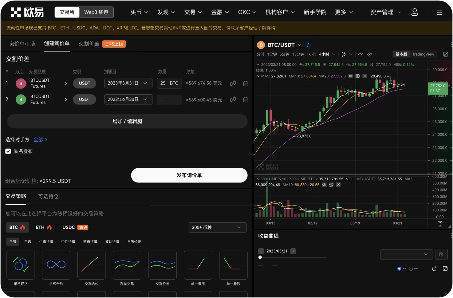 对于新手，是否应该参与ICO